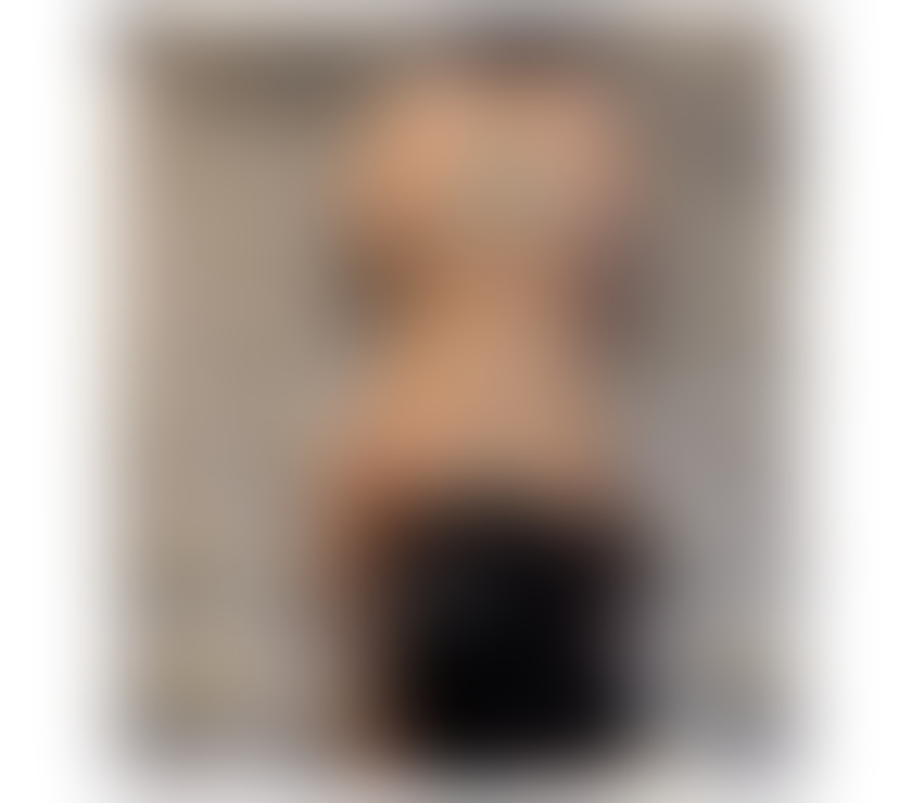 Escorts Warwickshire Warwick - Photos for Mel 🍯🍭! High class 🫦 Party Girl 🥳
